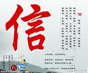 金华讨债要账：﻿朋友借钱两年不还的应该怎么办