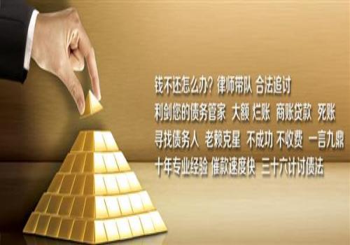 如何估计坏账损失？