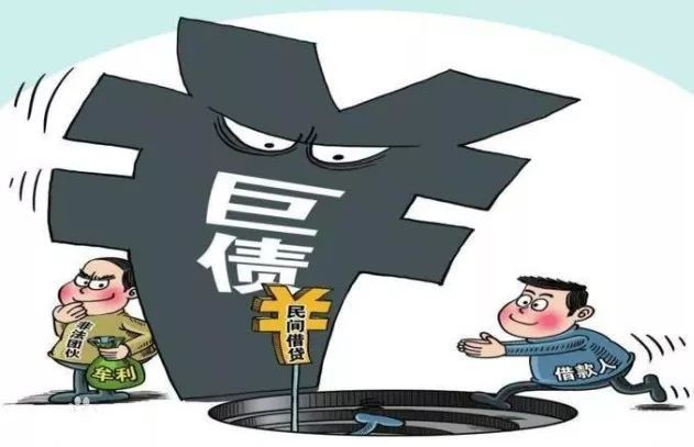 个人债务纠纷起诉需要准备哪些材料